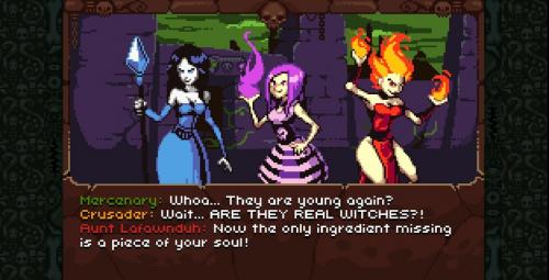 Deep Dungeons of Doom 081947,2